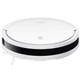 Aspirateur robot Xiaomi E10 2600 mAh Blanc 199,99 €