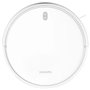 Aspirateur robot Xiaomi E10 2600 mAh Blanc 199,99 €
