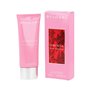 Gel Douche parfumé Bvlgari Omnia Pink Sapphire (100 ml) 38,99 €