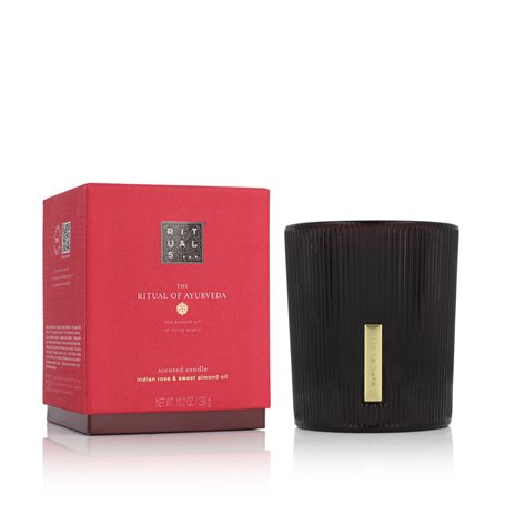 Bougie Parfumée Rituals The Ritual of Ayurveda 290 g 42,99 €