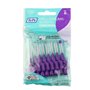 brosses interdentaires Tepe Violet (8 Unités) 16,99 €
