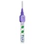 brosses interdentaires Tepe Violet (8 Unités) 16,99 €