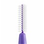 brosses interdentaires Tepe Violet (8 Unités) 16,99 €