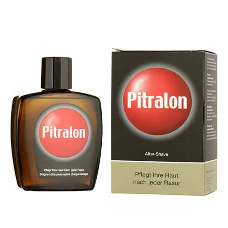 Lotion après-rasage Pitralon 34,99 €