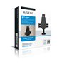 Support de tablette Aisens Store 'n' Go Anti-vol 125,99 €