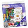 Kit de Dessin Alpino 34,99 €