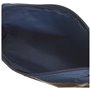 Porte-documents Archivo 2000 Alba 4 x 27 x 18,5 cm 28,99 €