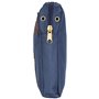 Porte-documents Archivo 2000 Alba 4 x 27 x 18,5 cm 28,99 €
