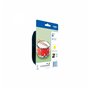Cartouche d'encre originale Brother LC-22UYBP Jaune 26,99 €