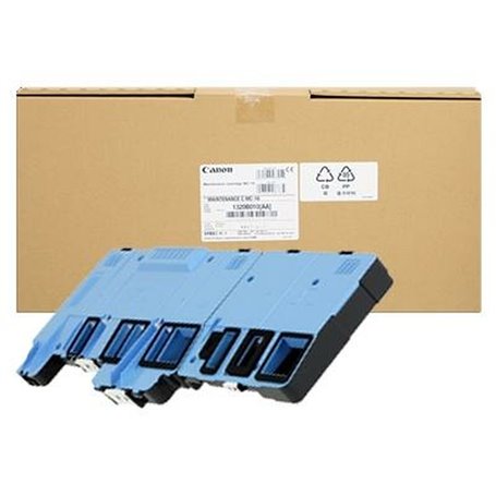 Récipient pour encre usagée Canon MC 16 IPF-600/6000 99,99 €