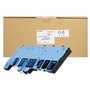Récipient pour encre usagée Canon MC 16 IPF-600/6000 99,99 €