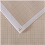 Bloc-notes Canson A3 50 Volets (5 Unités) 31,99 €