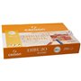 Papier à dessin Canson Basik 130 g 250 Volets (210 x 297 mm) 54,99 €