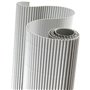 Carton ondulé Canson Argent 50 x 70 cm (10 Unités) 38,99 €