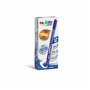 Crayon Carioca Oops Bleu 0,7 mm (12 Unités) 26,99 €