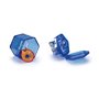 Taille-crayon Giotto Multicouleur Plastique (24 Unités) 57,99 €