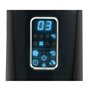 Ventilateur Brumisateur sur Pied Grunkel FAN-G16 NEBUPRO Noir 75 W 199,99 €