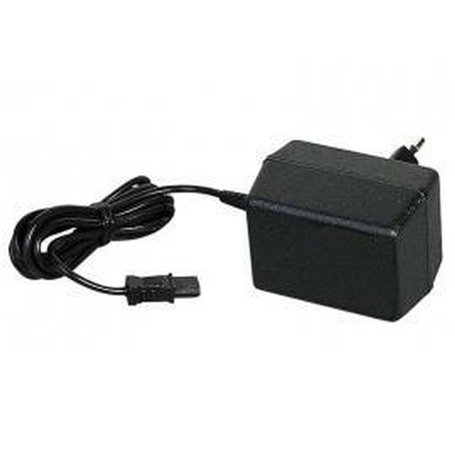 Adaptateur de courant Ibico Calculatrice Noir 30,99 €