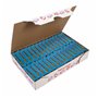 Pâte à modeler Jovi Bleu clair (30 Unités) 27,99 €