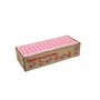 Pâte à modeler Jovi Rose (15 Unités) 57,99 €
