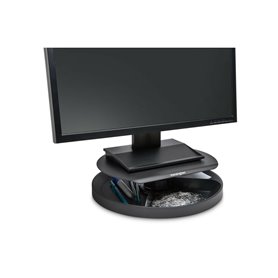 Support de table d'écran Kensington Noir 97,99 €