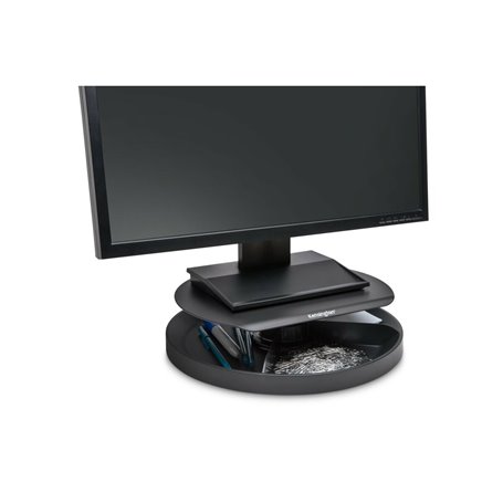 Support de table d'écran Kensington Noir 97,99 €