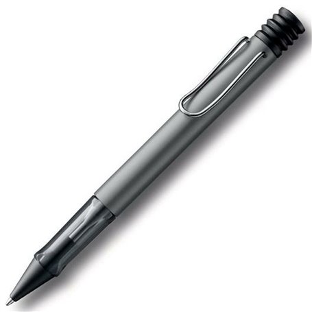 Crayon Lamy Al-Star 226M Gris Bleu 31,99 €