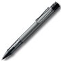 Crayon Lamy Al-Star 226M Gris Bleu 31,99 €