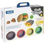 Pâte à modeler en argile Milan House of burguers 34,99 €