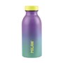 Bouteille Thermique Milan Sunset Lila Turquoise Acier inoxydable 354 ml 29,99 €