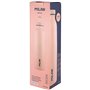 Bouteille Thermique Milan 1918 Rose Acier inoxydable (591 ml) 30,99 €