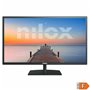 Écran Nilox NXM27FHD02 FHD 27" 229,99 €