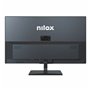 Écran Nilox NXM27FHD02 FHD 27" 229,99 €