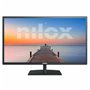 Écran Nilox NXM27FHD02 FHD 27" 229,99 €