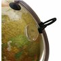 Globe terrestre lumineux Nova Rico Marco Polo Plastique Multicouleur Ø 3 108,99 €