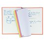 Cahier Oxford European Book Microperforé A4 5 Unités 51,99 €