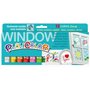 Bâtons de gouache solide Playcolor 12 Pièces Multicouleur 30,99 €