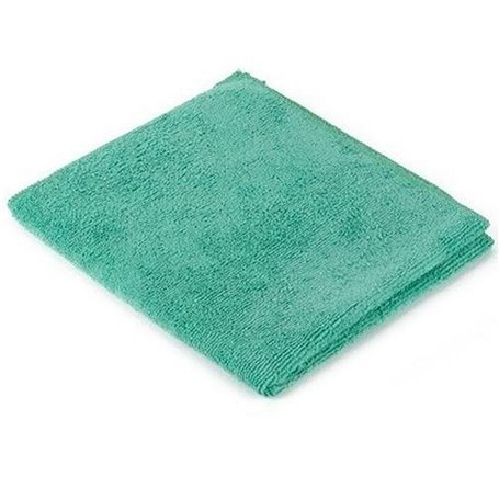 Chiffons Pla Vert (40 x 36 cm) (12 Unités) 31,99 €