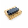 Récipient pour toner usagé Ricoh IC41 58,99 €