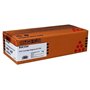 Toner Ricoh 408354 Magenta 179,99 €