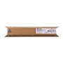 Toner Ricoh MPC2051 Cyan Toner Cyan 169,99 €