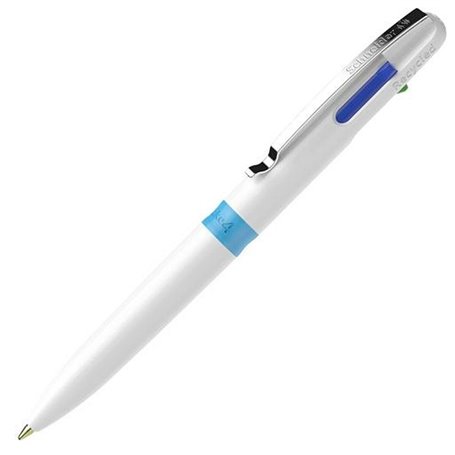 Crayon Schneider Take Blanc 10 Unités 41,99 €