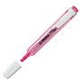 Marqueur fluorescent Stabilo Swing Cool Rose (10 Unités) 24,99 €