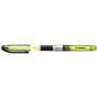 Marqueur fluorescent Stabilo Navigator Jaune (10) 36,99 €