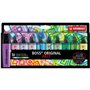 Ensemble de Marqueurs Fluorescents Stabilo Boss Original Arty 10 Pièces  24,99 €
