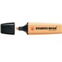 Marqueur fluorescent Stabilo Boss Orange (10) 24,99 €