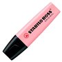 Marqueur fluorescent Stabilo Boss Original Rose (10 Unités) 22,99 €