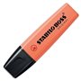 Marqueur fluorescent Stabilo Boss Corail (10) 22,99 €