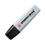 Marqueur fluorescent Stabilo Boss Gris (10) 22,99 €