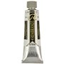 Peinture à l'huile Talens Rembrandt 105 Blanc (150 ml) 32,99 €